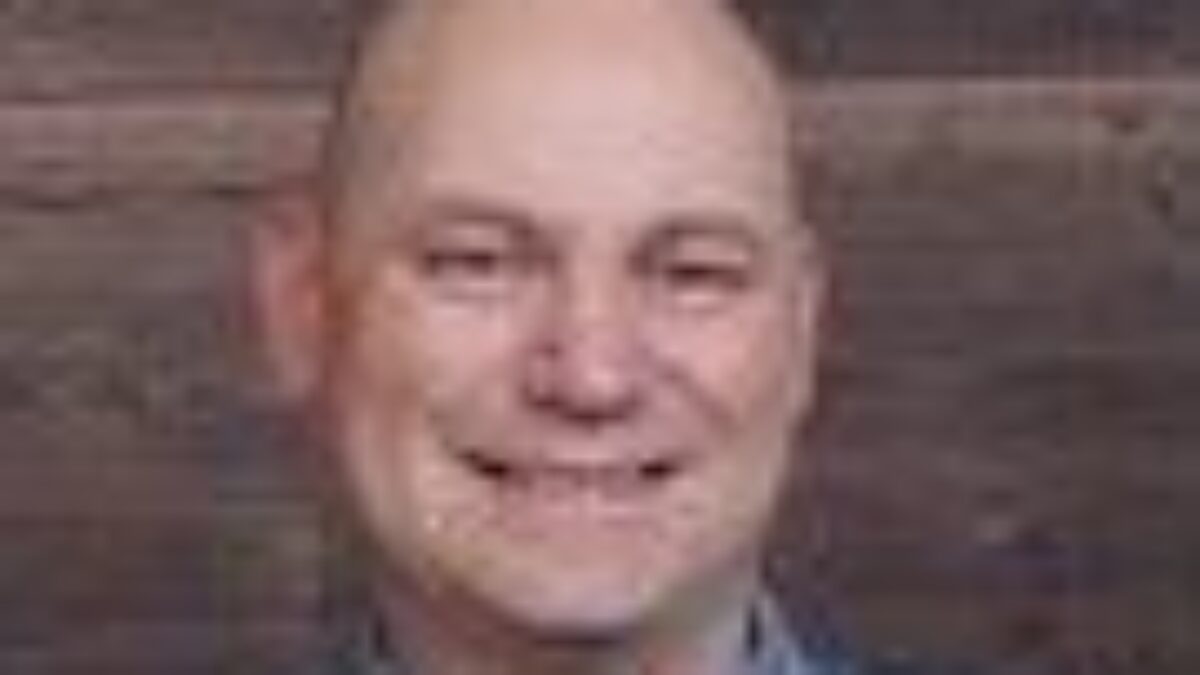 About - Crown Computers