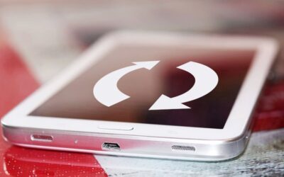 Tech News 5 Could Restarting Your Phone Protect You From Attacks?