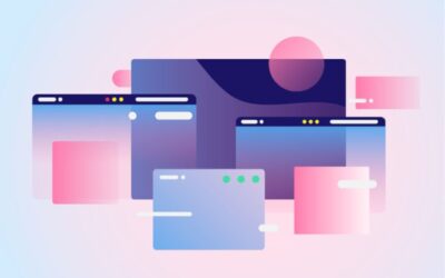 Tech News 4 2 Tips for Using Modern Browsers Securely