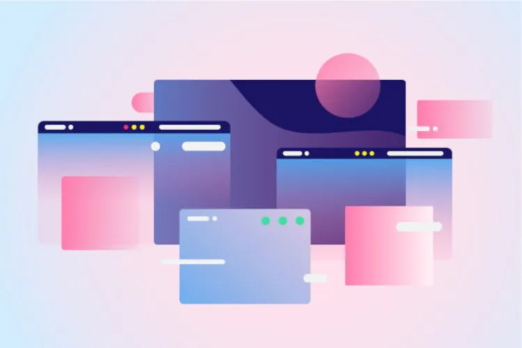 browser tips