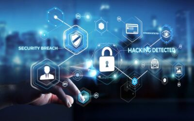 Tech News 3 How Effective Antivirus Works and Why It Is Important