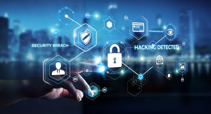How Effective Antivirus Works and Why It Is Important
