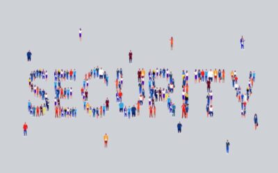 Tech News 10 Employee Security Training is Essential to Your Security