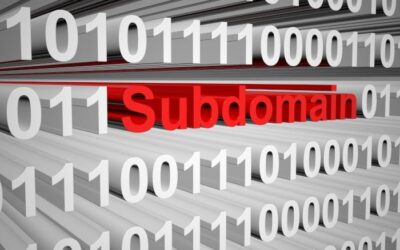 Tech News 7 Avoiding Subnet Conflicts when Using Your Company’s VPN