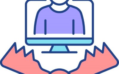 Reactive Network Defense with Honeypots