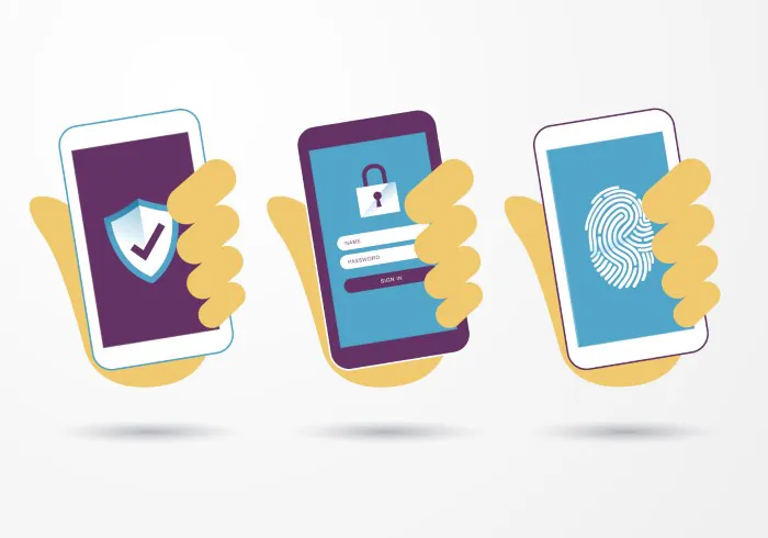 Mobile Device Security