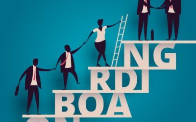 5 Ways to Strengthen On- and Offboarding with IT Solutions