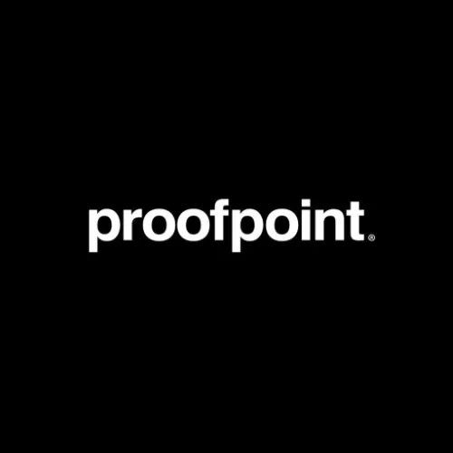 proofpoint