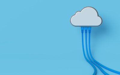 Top 5 Things to Consider before Migrating to the Cloud