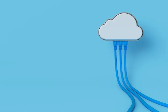 Top 5 Things to Consider before Migrating to the Cloud