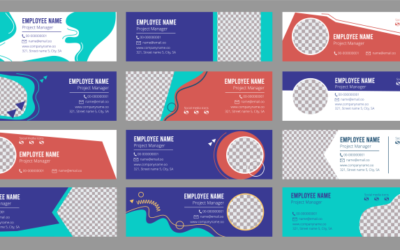 Tech News 9 Reign in your Company’s Email Signatures with CodeTwo