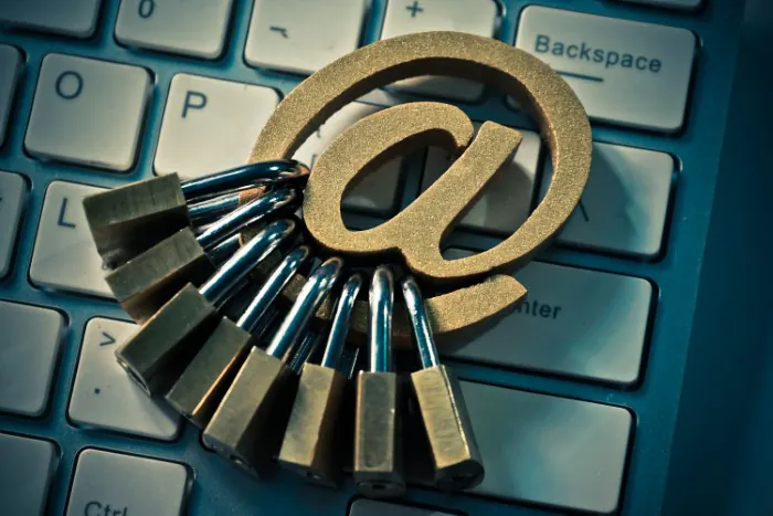 Top 4 Reasons to Encrypt your Email