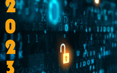 Tech News 8 3 Security Services to Consider in 2023