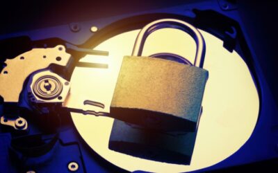 What You Need to Know Before Encrypting your Hard Disks
