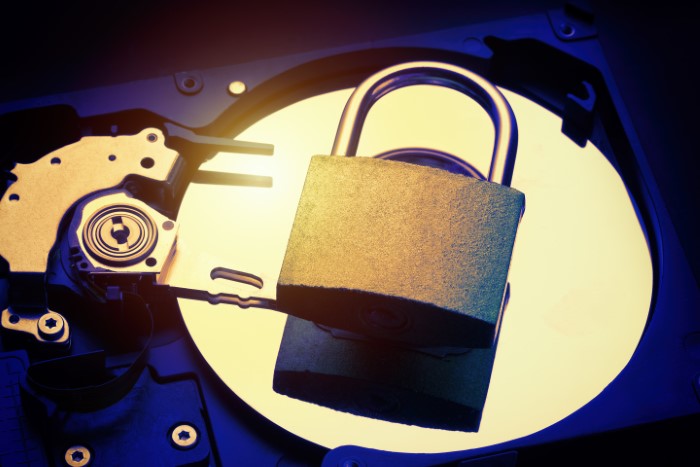What You Need to Know Before Encrypting your Hard Disks