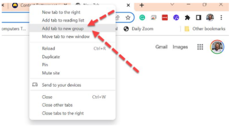 4 More Tips: How to Get the Most From Chrome