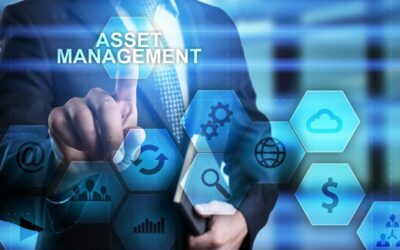 What Is an IT Asset Management? Easiest Way To Understand!