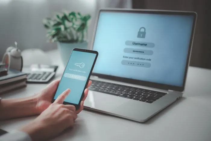 A New Exploit Makes Two-Factor Auth the Only Option