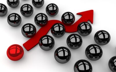 Tech News 9 Getting The Big Picture: Managing your Network’s Vulnerabilities