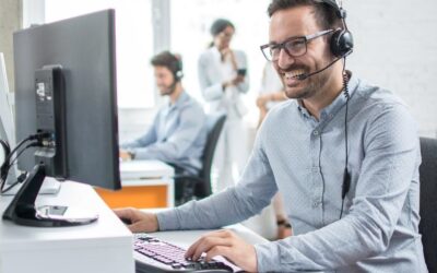 Tech News 6 What exactly does “IT Support” mean and Why Your Business Needs It?