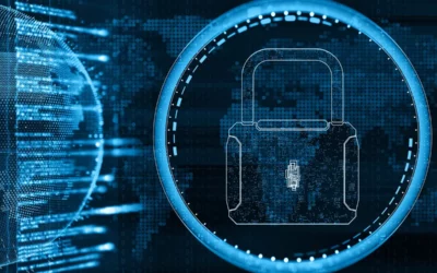 What is IT Security? What You Need to Know