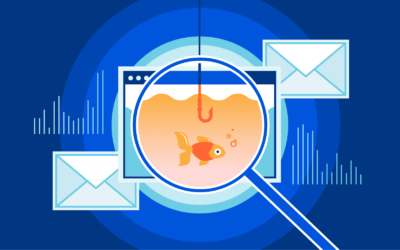 Tech News 8 How to Detect Phishing Emails: 8 Ways to Keep Your Data Safe