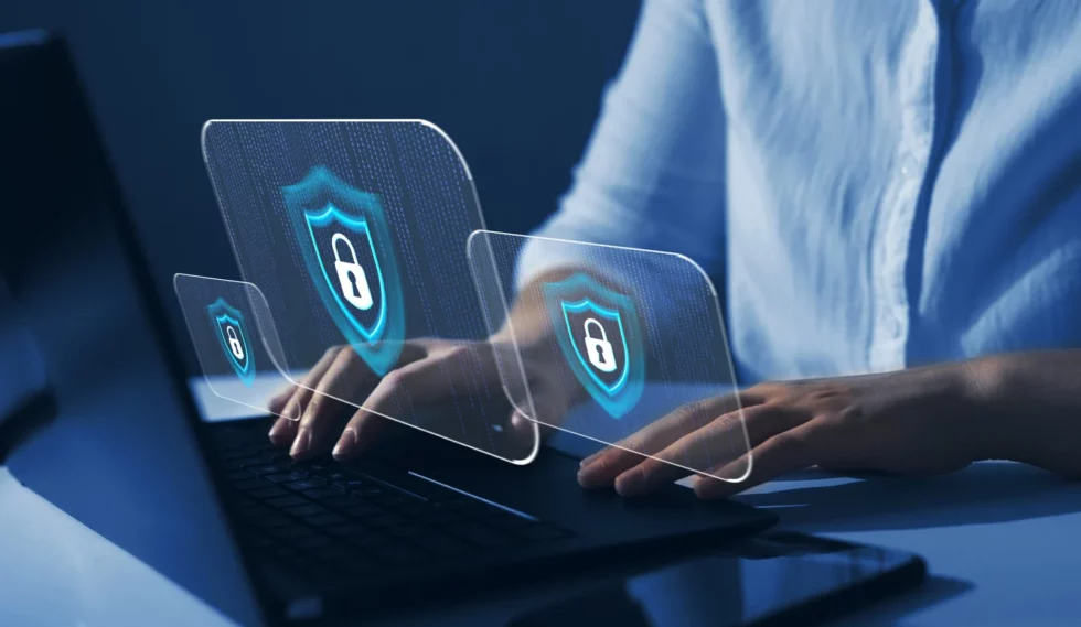 malware