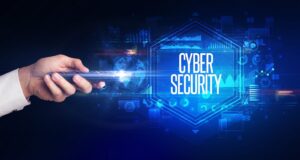 Cybersecurity Checklist for Small Business Owners