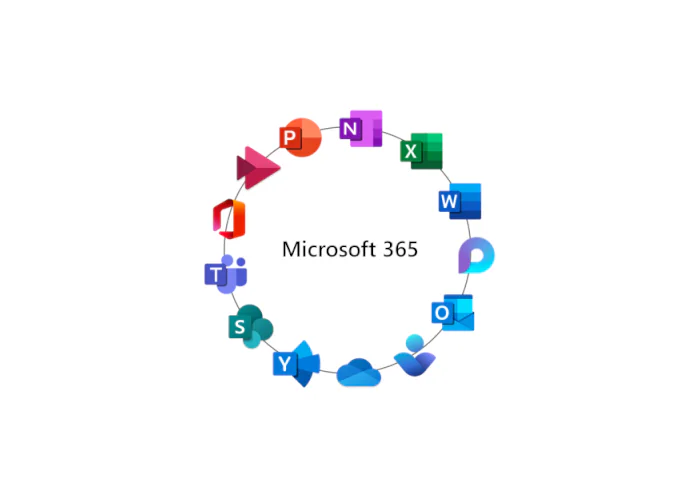 9 Features You Need in Microsoft Stream