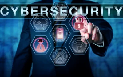 Tech News 7 The Ultimate Cybersecurity Checklist for Small Business Owners