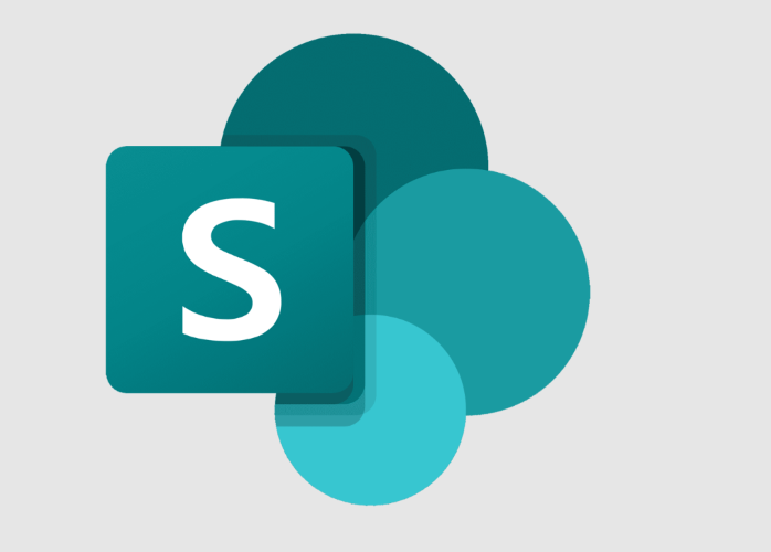 What You Should Use: SharePoint Online or SharePoint On-Premises