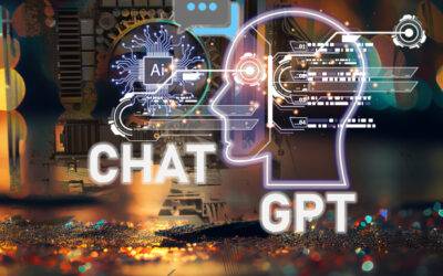 3 Ways to Unlock Text-Based Productivity with ChatGPT