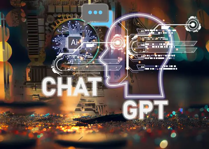 3 Ways to Unlock Text-Based Productivity with ChatGPT