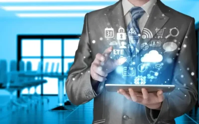 Tech News 9 What Is Corporate Data Backup? Everything You Need to Know!