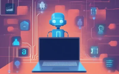 Tech News 4 3 More Apps and Marketplaces to Start your AI Era