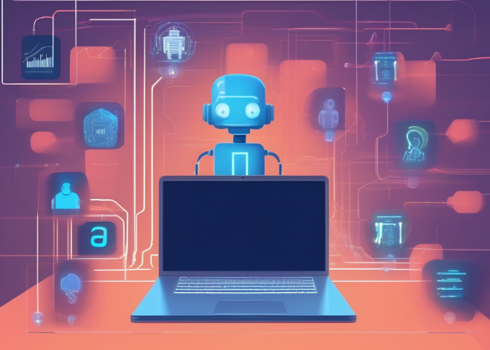 3 More Apps and Marketplaces to Start your AI Era