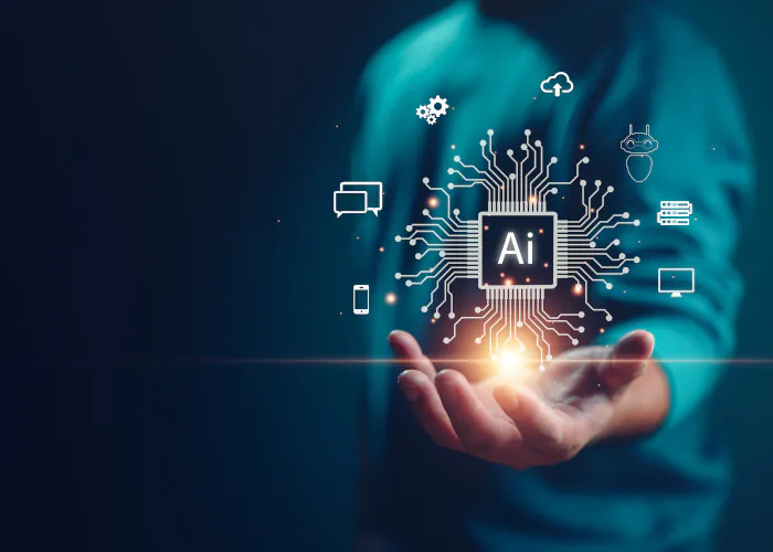 Leverage AI tools for Better Meetings and Notetaking