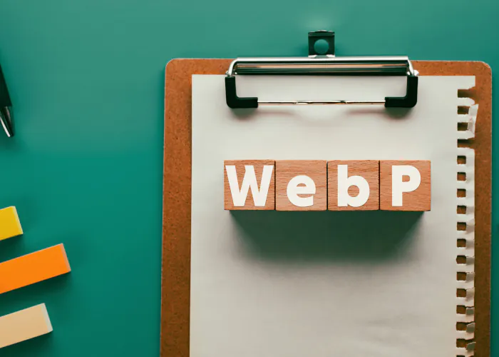 What’s Different about the Recent LibWebP Vulnerability?