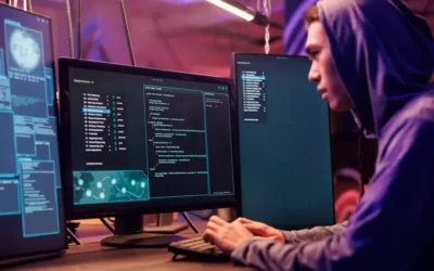 How to Secure a Network: Easy Steps That Anyone Can Follow!