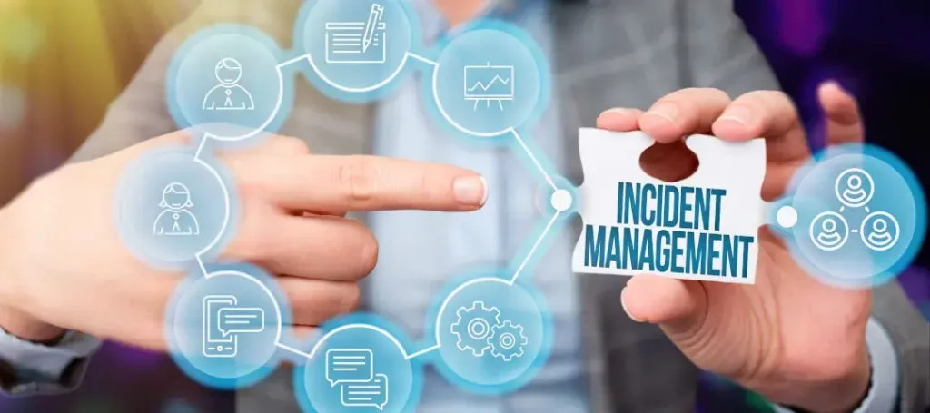 importance of network security