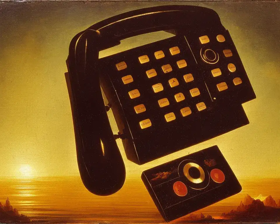 What is a Multi Line Phone System? Everything You Need to Know! 1 What is a Multi Line Phone System?