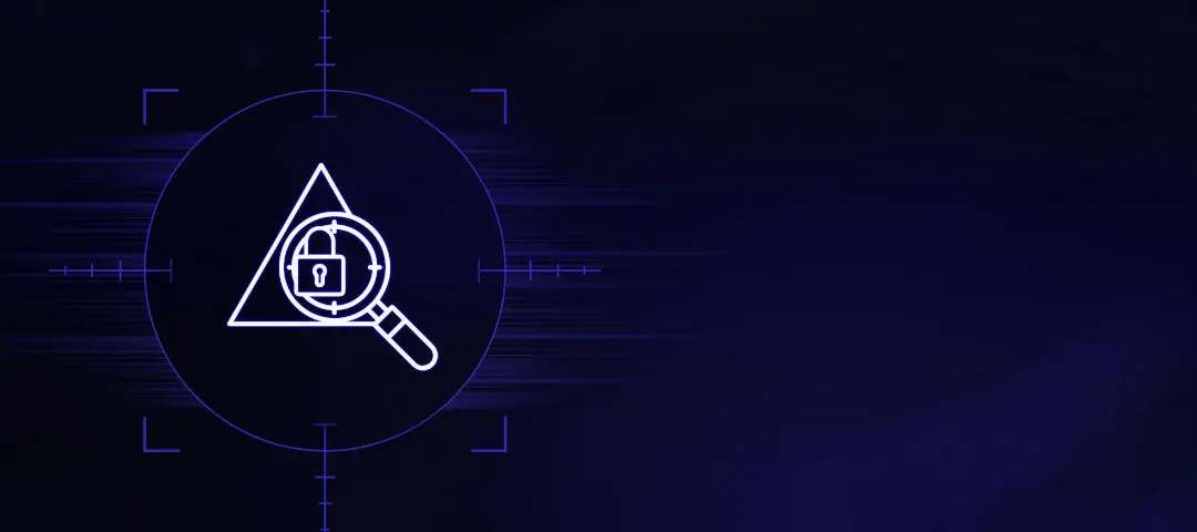 what is network security monitoring