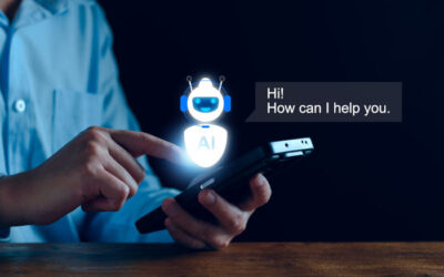 3 AI Stories to Watch in 2024