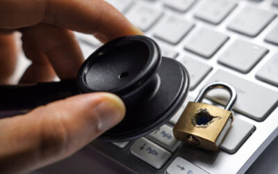 Health Data Breaches: What you Should Know