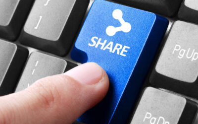 Tech News 10 Plan for Sharing Files and Folders in OneDrive and SharePoint