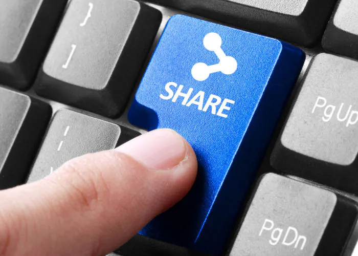 onedrive and sharepoint