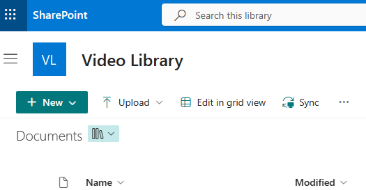 Plan for Sharing Files and Folders in OneDrive and SharePoint 1 Plan for Sharing Files and Folders in OneDrive and SharePoint