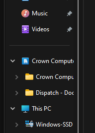 Plan for Sharing Files and Folders in OneDrive and SharePoint 2 OneDrive and SharePoint
