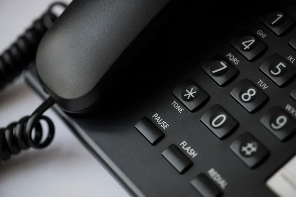 What is a Cloud Based Phone System for Businesses? 1 cloud phone system