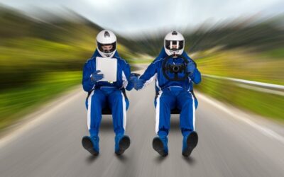 Tech News 4 Hands on with Copilot for Microsoft 365